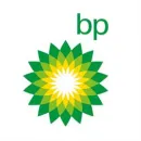 BP w Warszawa MZ