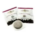 KAWA W SASZETKACH ESE HANDPRESSO Kawa, Herbata - Detal w Warszawa MZ