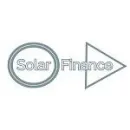 SOLAR FINANCE w Warszawa MZ