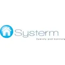 SYSTERM Łazienki - Wyposażenie w Warszawa MZ