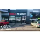 SALON MEBLOWY DEKO Meble - Produkcja, Sprzedaż w Rzeszów PK