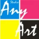 ANYART JACEK WALA Reklama - Agencje, Doradztwo w Kraków MA