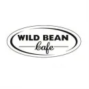 WILD BEAN CAFE Kawa, Herbata w Biała Podlaska LU