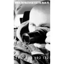 PRYWATNY DETEKTYW WARSZAWA KRZYSZTOF MATYSZCZAK Kategoria w Warszawa MZ