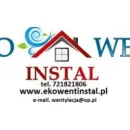 WENTYLACJA RAWA MAZOWIECKA 721821806 REKUPERACJA DOMU KLIMATYZACJA ODKURZACZE CENTRALNE Kategoria w Rawa Mazowiecka LD