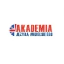 AKADEMIA JĘZYKA ANGIELSKIEGO Szkoły Języków Obcych w Płock MZ