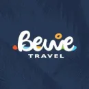 BIURO PODRÓŻY BEWE TRAVEL BEATA J. SZMIDT, EWELINA N. ZELMA S.C Ubezpieczenia w Olsztyn WN