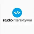 STUDIO INTERAKTYWNI Strony Www - Projektowanie w Kraków MA