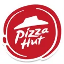 PIZZA HUT RYBNIK RYNEK Pizzerie w Rybnik SL