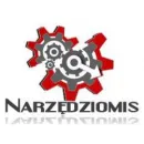 NARZĘDZIOMIS ? ZAOPATRZENIE FIRM W NARZĘDZIA. Narzędzia - Detal w Rzeszów PK