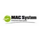 MACSYSTEM Narzędzia - Detal w Kraków MA