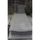 USŁUGI KAMIENIARSKIE AGATA KOLIŃSKA ZAKŁAD KAMIENIARSKI DAMIAN KOLIŃSKI Kominki, Piece w Sosnowiec SL