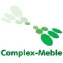 COMPLEX-MEBLE AUTORYZOWANY PRZEDSTAWICIEL INDECO Meble - Produkcja, Sprzedaż w Dębica PK