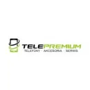 TELE PREMIUM S.C Telefony Komórkowe - Sprzedaż w Rawa Mazowiecka LD