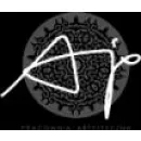 PRACOWNIA ARTYSTYCZNA AJO Kategoria w Gliwice SL