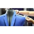 KRAWIECTWO AGNIESZKA TARGASZEWSKA Odzież Dziecięca w Płock MZ