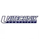 UNITECHNIK SPÓŁKA Z O.O. Kategoria w Łomża PD