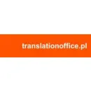 TŁUMACZ PRZYSIĘGŁY JĘZYKA ANGIELSKIEGO W CHEŁMIE Tłumacze Przysięgli w Chełm LU