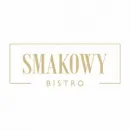 SMAKOWY BISTRO Restauracje - Kuchnie Inne w Lublin LU