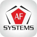 ALPIN FIRE SYSTEMS Zabezpieczenia - Przeciwpożarowe w Warszawa MZ