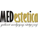 MEDESTETICA GABINET CHORÓB NACZYŃ DR N.MED.W.MIKUSEK Lekarze - Chirurdzy w Gliwice SL