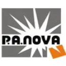 P.A.NOVA S.A Szkolenia, Kursy w Katowice SL