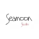 SEAMOON FOTO STUDIO Kategoria w Płock MZ