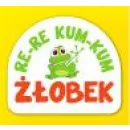 ŻŁOBEK RE-RE KUM KUM 2 Żłobki Publiczne w Kraków MA