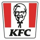 KFC KRAKÓW ECE KIOSK Restauracje - Fast Food w Kraków MA