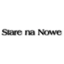 RENOWACJA MEBLI STARE NA NOWE Meble - Używane w Warszawa MZ