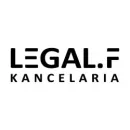 KANCELARIA RADCY PRAWNEGO RZESZÓW LEGALF Radcy Prawni w Rzeszów PK