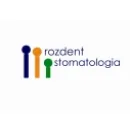 ROZDENT STOMATOLOGIA - INDYWIDUALNA PRAKTYKA STOMATOLOGICZNA AGNIESZKA MAJEWSKA-ROZTOCZYŃSKA Lekarze - Stomatolodzy w Poznań WP