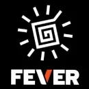 FEVER - ORGANIZACJA IMPREZ Kategoria w Kraków MA