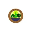 OGRODNIK FILIP. OGRODY I BRUKARSTWO. Ogrody, Tereny Zieleni - Projektowanie, Utrzymanie w Suchy Las WP