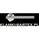 KLAMKI BARTEX Zamki, Klamki w Poznań WP