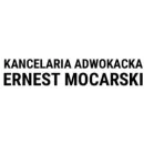 KANCELARIA ADWOKACKA ADWOKAT ERNEST MOCARSKI Kategoria w Warszawa MZ
