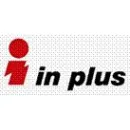 IN-PLUS.AKUMULATORY,ROWERY ELEKTRYCZNE Kategoria w Piaseczno MZ