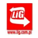 HURTOWNIA WENTYLACYJNO KLIMATYZACYJNA LIG Wentylacja w Kielce SK