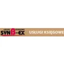 USŁUGI KSIĘGOWE SYNB-EX w Rzeszów PK