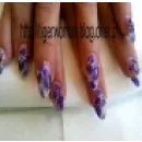 TANIE TIPSY Kosmetyka - Usługi w Warszawa MZ