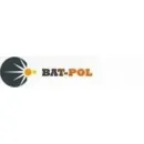 BAT-POL MICHAŁ SIEJEK Prace Ziemne, Uzbrajanie Terenu w Poznań WP