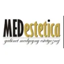 GABINET INTERNISTYCZNY DR ANETA OCIESSA Przychodnie - Podstawowa Opieka Zdrowotna w Gliwice SL