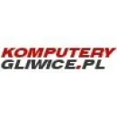 KOMPUTERYGLIWICE Komputery - Naprawa w Gliwice SL