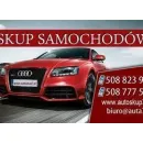 AUTOSKUP7 BARTŁOMIEJ MAŁOTA Samochody - Sprzedaż Używanych w Warszawa MZ