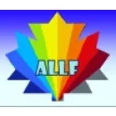 ALLF Kategoria w Poznań WP