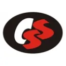 CSS S.C R.GUSTOWSKI K.GÓRA Kserokopiarki w Warszawa MZ