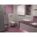 REMONTY DOMÓW I MIESZKAŃ / DANBAU Tynki w Warszawa MZ