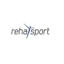 REHASPORT Sport, Rekreacja - Ośrodki, Kluby w Dębica PK
