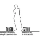 MIASTO SZTUKI Porcelana, Fajans w Kraków MA