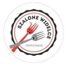 SZALONE WIDELCE RESTAURACJA KRAKÓW Restauracje - Kuchnie Inne w Kraków MA